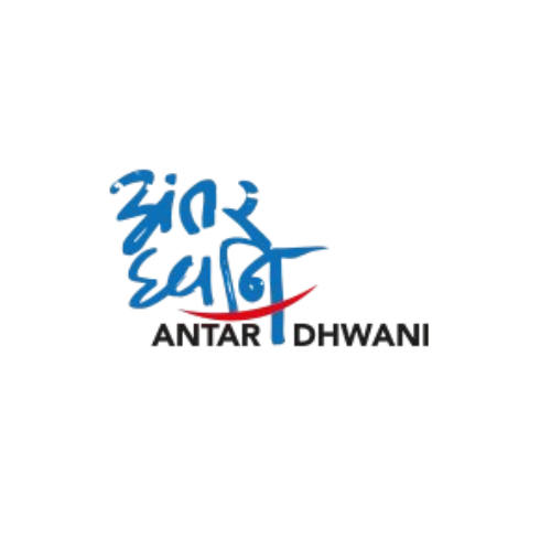 Antardhwani - A support Group for AS and RA patients